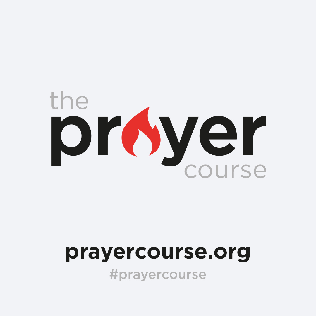 (c) Prayercourse.org